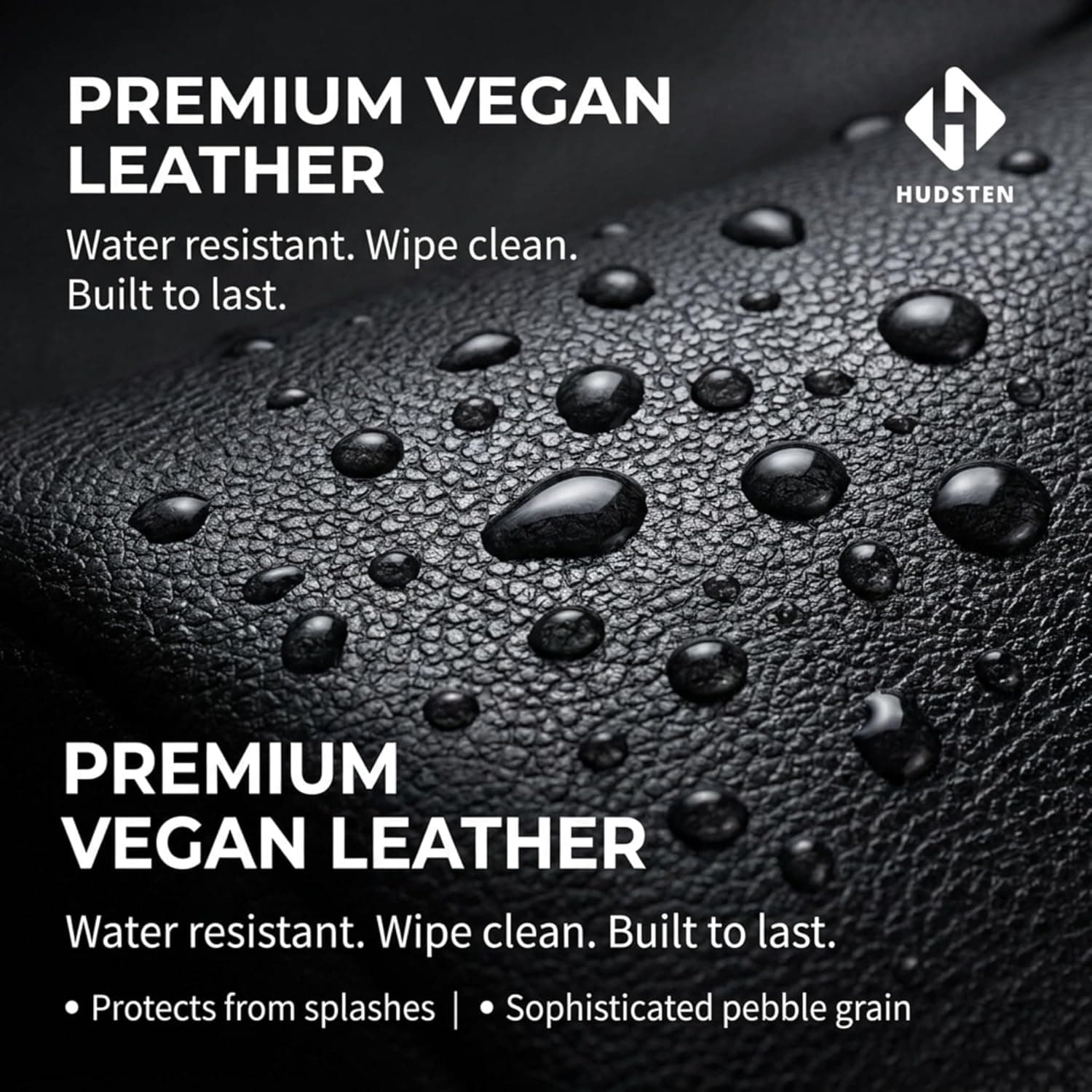gym bag material showcase